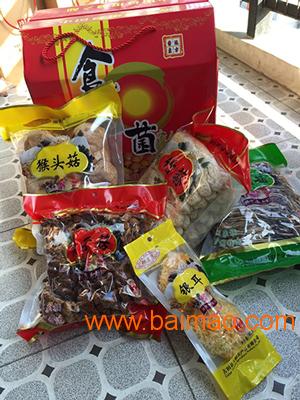 福建畅销农副产品全览 福州批发市场行情与供应网络解析