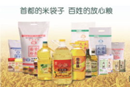 科技赋能，品质先行 现代农业高新技术推广与特色农副产品展销的双轮驱动