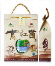 农副土特产品 从图片走进乡土，品味原生态的馈赠