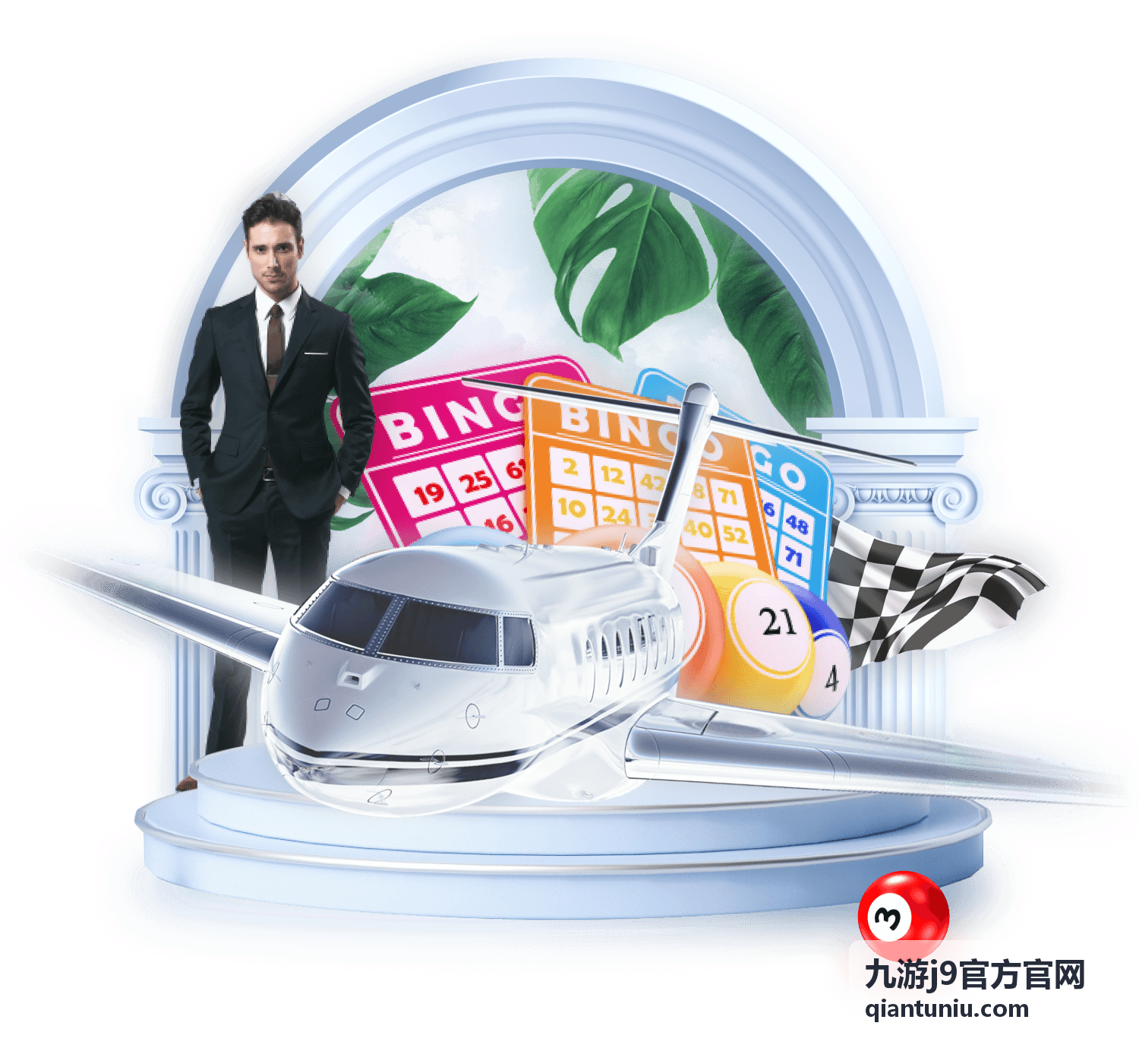 九游j9官方官网手机上看世界杯直播，随时追赛的实用指南配图